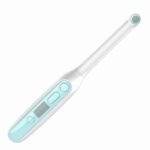 Household Visual WiFi HD Intra Oral Camera Endoscope