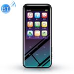 Multi-function Smart Voice Recorder
