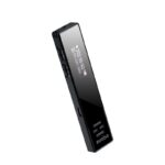 Professional Voice Recorder HD