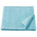 Bath Towel Green