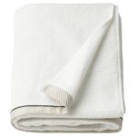 Bath Sheet White XL
