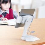 Desktop Notebook Tablet PC Holder