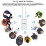 Wireless Router
