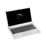 Budget 13.3 inch Notebook Windows 10 Pro 6GB
