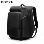 Laptop Backpack Comfortable Multi-Functions 17 Inches