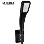 High Quality Pressure Shower Head