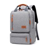 Casual Computer Backpack Light 15.6 inch Laptop
