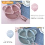 Fancy toddler Dining cutleries