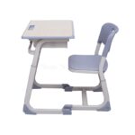 wholesale school Desks and Chairs