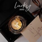 LED Desk Light Ornament Decoration