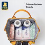 Mother's Bag Easy Outing