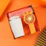 Gift Package O