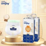 Baby infant diapers Unijoy