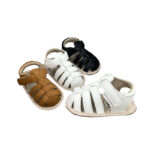 Sandals for infant baby sneakers 11-13cm
