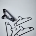Hangers Rack Organizer Hooks (10 in a pack)